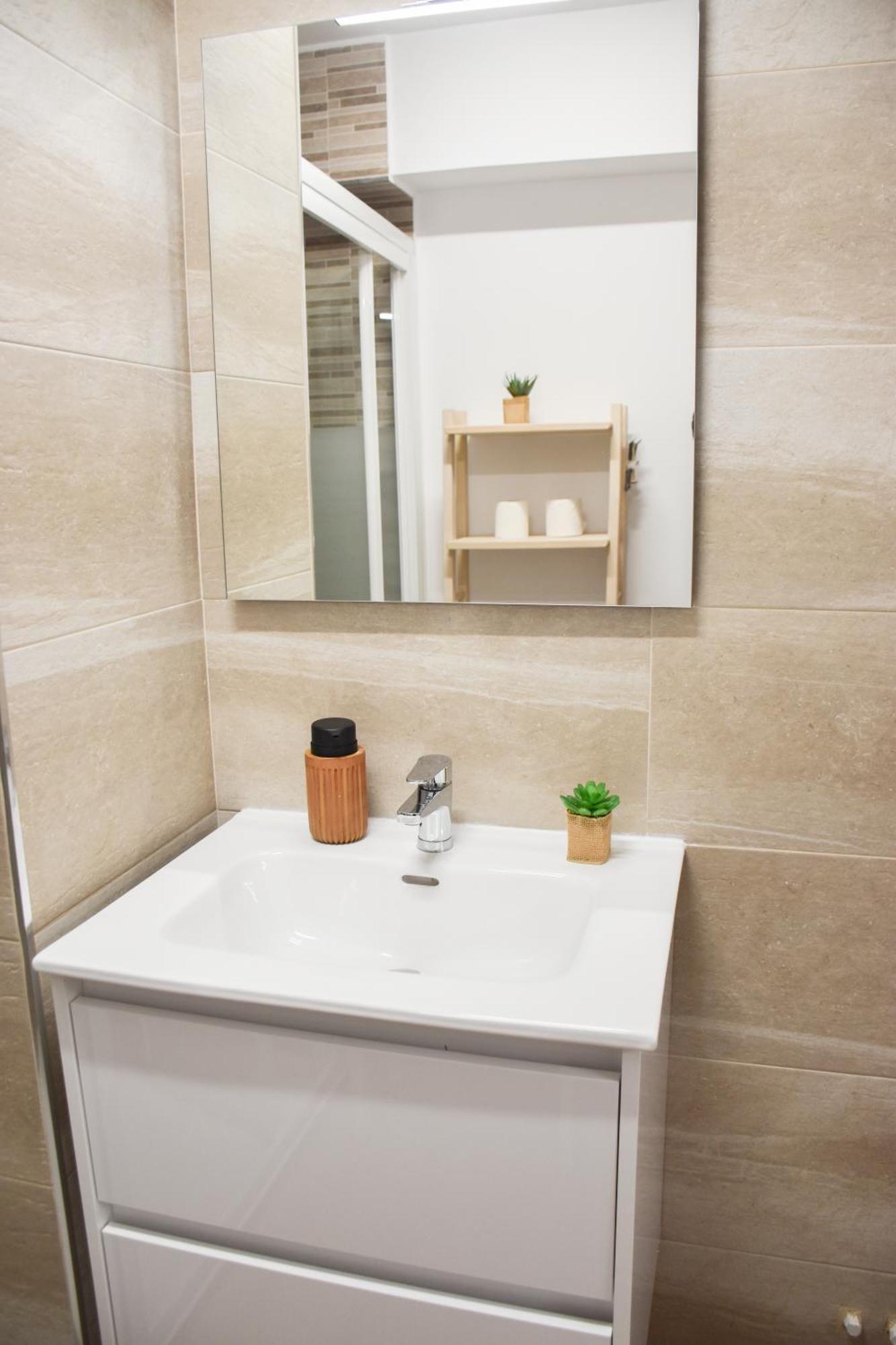 Neu II - Nuevo! Centrico Estudio En Pas De La Casa Hut2-8055 Екстер'єр фото